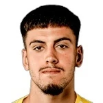 Marco Ribeiro