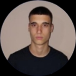 Bogdan Radovanović