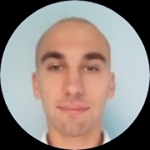 Filip Marković