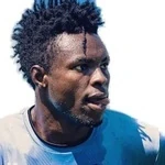 صورة Augustine Adamu