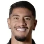 Felipe Fávero
