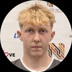 Kacper  Dżbik