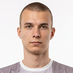 Artem Tataryn