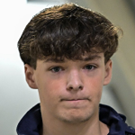 Joseph Aungiers