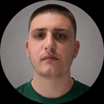 Petar Danadzhiev