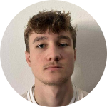 Lukáš Móri