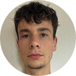 Dávid Jankó