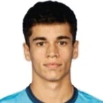Francisco Silva