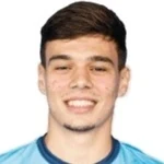 Tomas Pereira