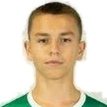 Rui Soares