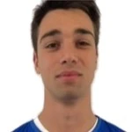 Hugo Carvalho