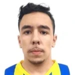 Diogo Manso