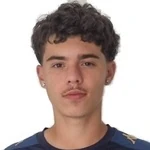 صورة Tiquinho