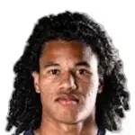 Pedro Alcides