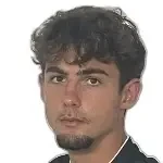 João Marques