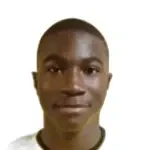 Leisiandro Fonseca