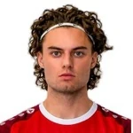Felix Liebchen