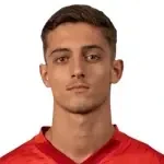 Manuel Sá