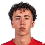 Matheus Ferreira