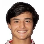 Jorge Beltran