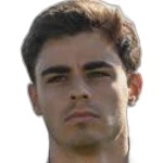 Rodrigo Duarte