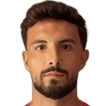 Bruno Pereira