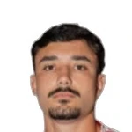 João Bom