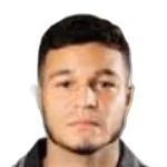 Adson Santos