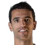 Joao Vieira