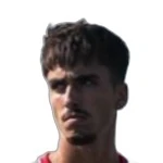 Gabriel Silva