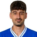 Karim Bockau