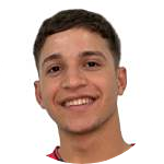 David González