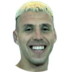 Carlos Silva