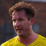 Richard Patterson