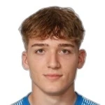 Fatjon Bytyqi