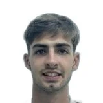 صورة Roko Ančić