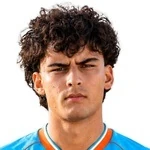 Daniel Betancourt