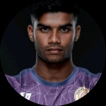 Viswajeet  Yadav
