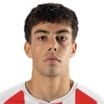 Diogo Monteiro