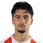 Rodrigo Moura