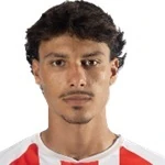 Salvador Antunes