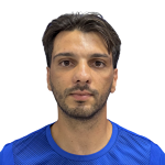 صورة Lefteris Papidakis