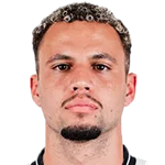 Wilson Coelho