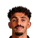 Mohamed Soliman