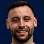 Reece Davies