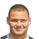 Dimitar Mrankov