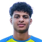 Moussa Mohamed