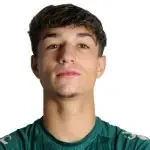 Afonso Carvalho