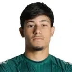 Afonso Nunes