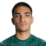 Diogo Monteiro